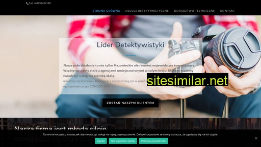 foler.pl alternative sites