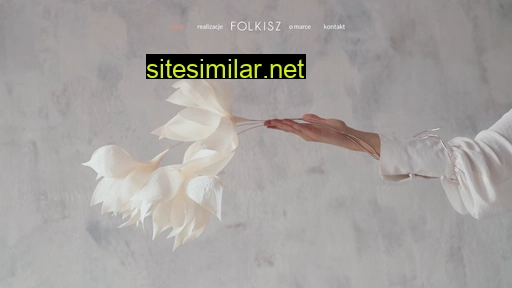 folkisz.pl alternative sites