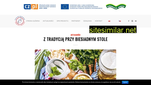 folklorbeskidzki.pl alternative sites