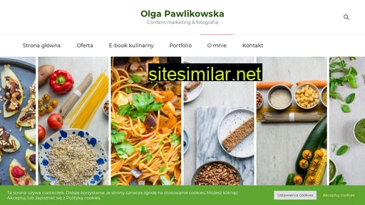 foodmarketing.pl alternative sites