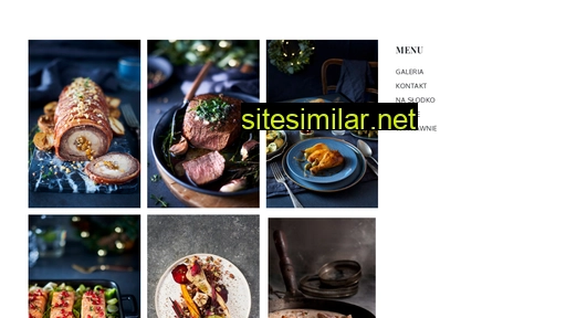 foodstylista.pl alternative sites