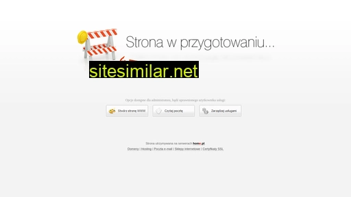 formex.pl alternative sites