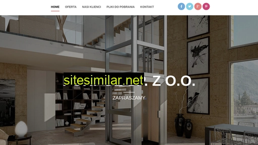 forpol.com.pl alternative sites