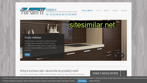forum.slask.pl alternative sites
