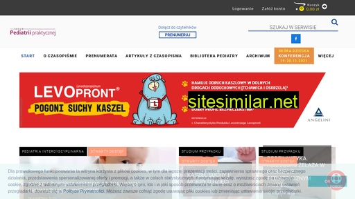 forumpediatrii.pl alternative sites