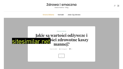 forumplantatora.pl alternative sites