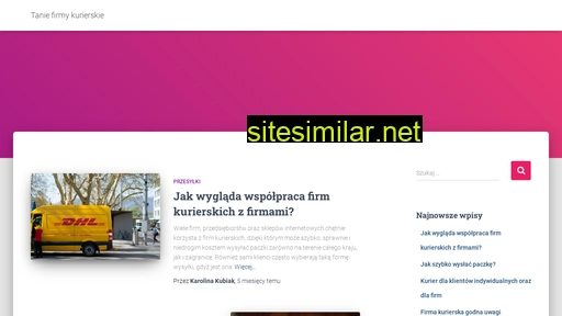 forumradlin.pl alternative sites