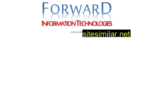 forward.com.pl alternative sites