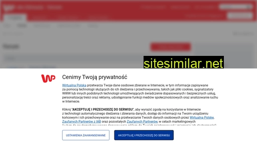 forum.abczdrowie.pl alternative sites