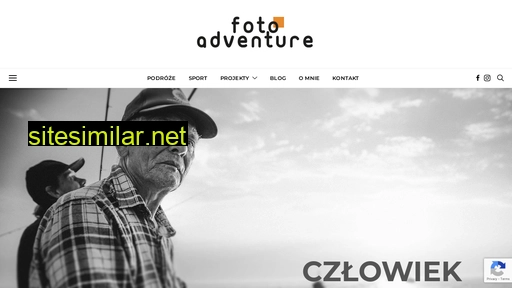 foto-adventure.pl alternative sites