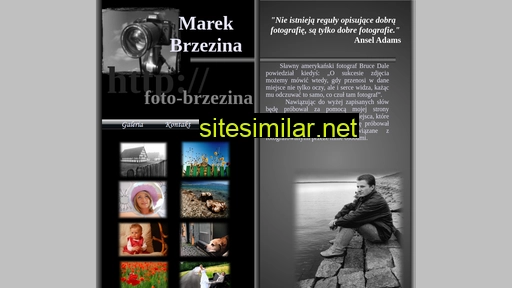 foto-brzezina.pl alternative sites