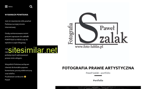 foto-lublin.pl alternative sites