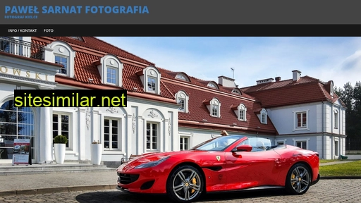 foto-polsar.com.pl alternative sites