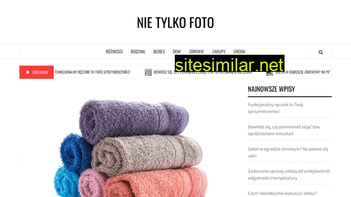 foto-pro.com.pl alternative sites