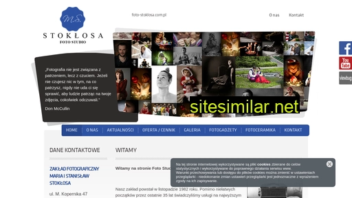 foto-stoklosa.com.pl alternative sites