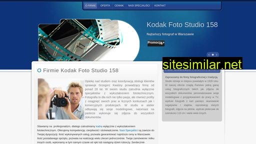 foto-studio158.pl alternative sites