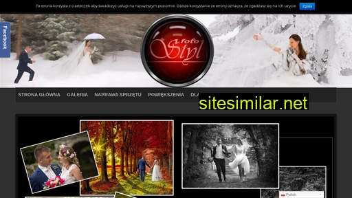 foto-styl.pl alternative sites
