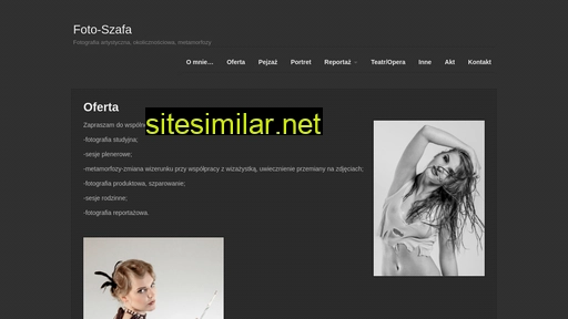 foto-szafa.pl alternative sites