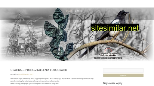 Foto-szczecin similar sites