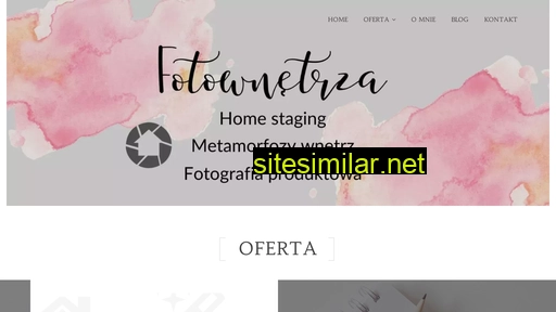 foto-wnetrza.pl alternative sites