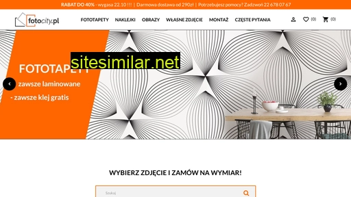 fotocity.pl alternative sites