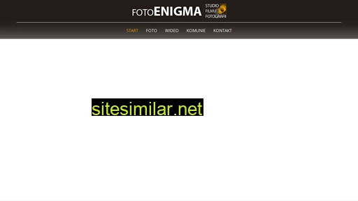 fotoenigma.pl alternative sites
