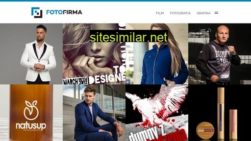 fotofirma.pl alternative sites