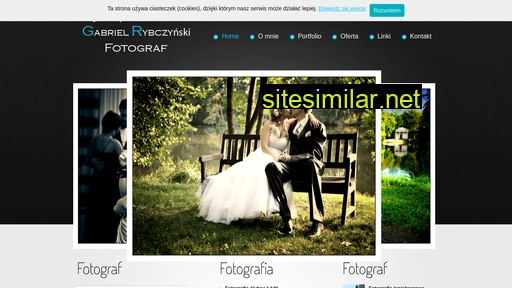 fotograf-foto.pl alternative sites