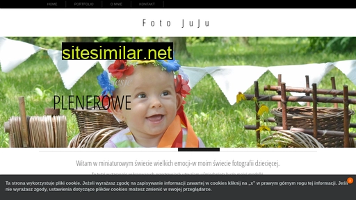 fotojuju.pl alternative sites