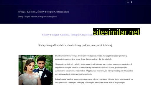 fotokatolik.pl alternative sites