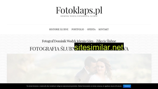 fotoklaps.pl alternative sites