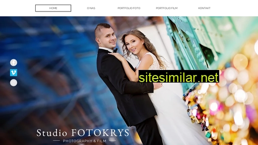 fotokrys.pl alternative sites