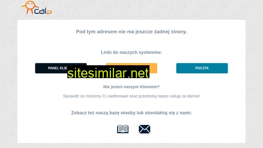 fotokuczapski.pl alternative sites