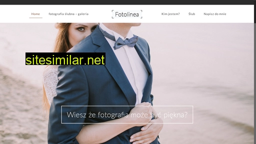 fotolinea.pl alternative sites