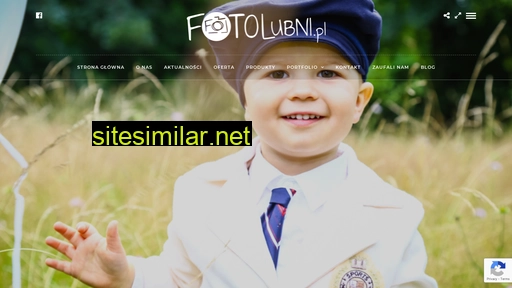 fotolubni.pl alternative sites