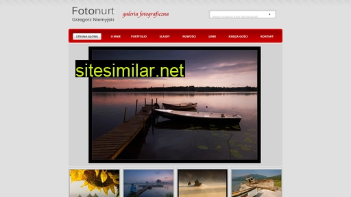 fotonurt.pl alternative sites