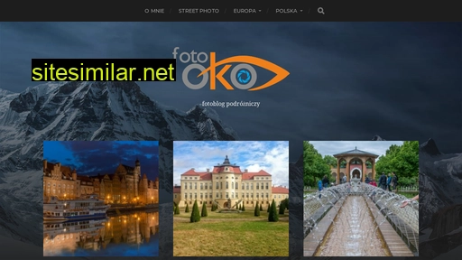 fotooko.pl alternative sites