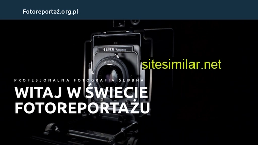 fotoreportaz.org.pl alternative sites