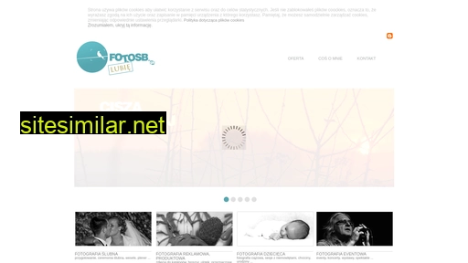 fotosb.pl alternative sites