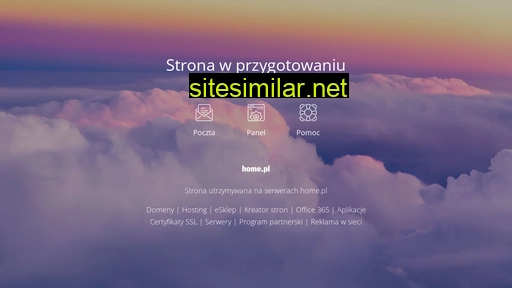 fotospokojna.pl alternative sites