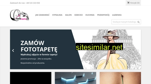 fototapety24.com.pl alternative sites