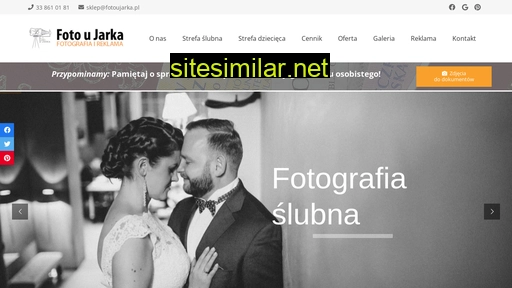 fotoujarka.pl alternative sites
