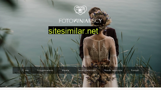 fotowiniarscy.pl alternative sites