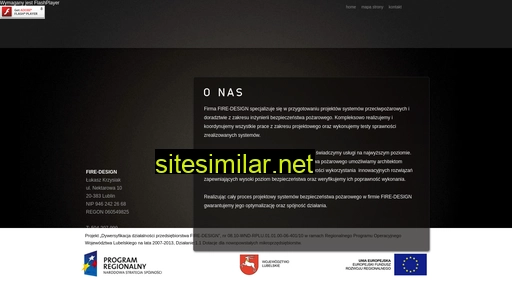 f-d.com.pl alternative sites