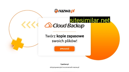 f-partner.pl alternative sites