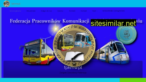fpkmw.pl alternative sites