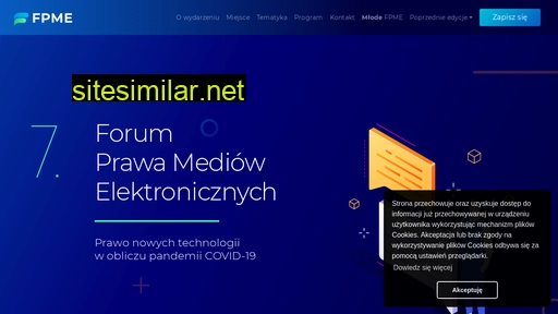 fpme.pl alternative sites