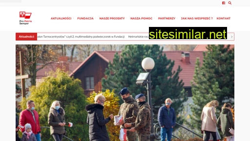 fpps.pl alternative sites