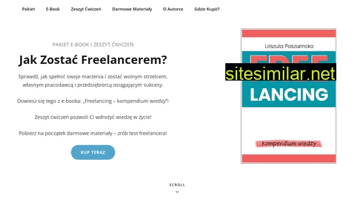 freelancing.com.pl alternative sites