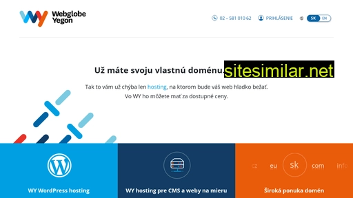 freeride-camps.pl alternative sites